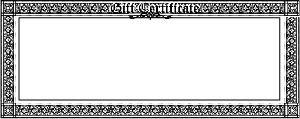 www forms