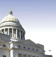 Click to view Arkansas Code