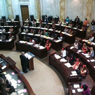 Click to view Arkansas Code